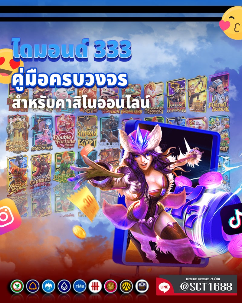 คู่มือครบวงจร